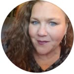 Terri Nottingham - @flow.ergirl2021_ - Instagram