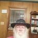 Terry Nottingham - Facebook