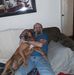 Terry Nottingham - Facebook