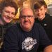 Terry Nottingham - Facebook