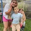 Terri Noyes - @terrisargentnoyes - TikTok