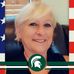 Terry Hammond Noyes - Facebook
