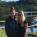 Terry Noyes - Facebook