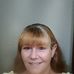 Terry Noyes - Facebook