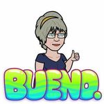 Terry Noyes - @noyes3438 - Instagram