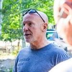 Terry Noyes - @terry.noyes - Instagram