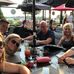 Terry Noyes - Facebook