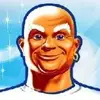 Terry Noyes - @terry.noyes - TikTok