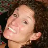 Terry Noyes - @terry.noyes8 - TikTok