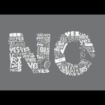 Terry Noyes - @terry_noyes - Instagram