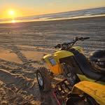 Terry Noyes - @noyesterrence - Instagram