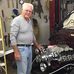 Terry Noyes - Facebook