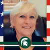 terryhammondnoyes - @terryhammondnoyes - TikTok