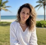 Teri Nunley - Facebook