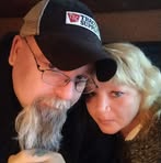 Terry Nunley - Facebook