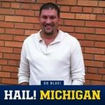 Terry Nunley - @terry.nunley.313 - Instagram