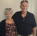 Terry Nunley - Facebook