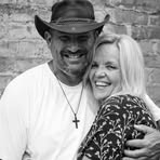 Terry Nunley - Facebook