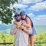 Terry Nunley - @tnunley42 - Instagram