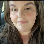 Terry Nunley - @tnun828 - Instagram