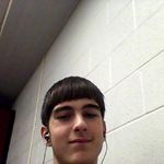 terry nunley - @terryconley96 - Instagram