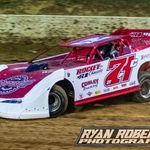 Terry nunley - @terrynunley2 - Instagram