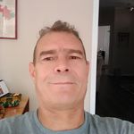 Terry Nunley - @terry.nunley.54 - Instagram