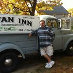 Terry Nunley - @tlnunley - Instagram