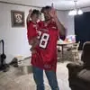 Terry Nunley - @terrynunley04 - TikTok