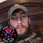 Terry Nunley - @terrynunley01 - Instagram