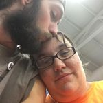 Terry Nunley - @terrynunley22 - Instagram