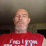 Terry Nunley - Facebook