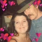 Terry Nunley - Facebook