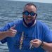 Terry Nunley - Facebook