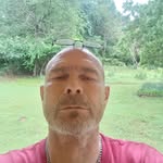 Terry Nunley - @numbnuts812 - Instagram