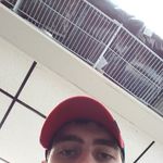 Terry Nunley - @terry.nunley.98 - Instagram