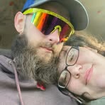 Terry Nunley - Facebook
