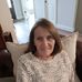 Terry Nunley - Facebook