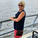 Terry Nunley - @nunley64556 - Instagram