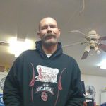 Terry Nunley - @big_t_nunley - Instagram