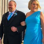 Terry Nunley - @terry.nunley.79 - Instagram