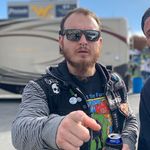Terry Nunley - @musicnutty - Instagram