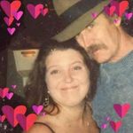 Terry Nunley - @jaynunley - Instagram