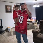 Terry Nunley - Facebook