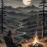 Terry Nunley - @nunleyterry - Instagram