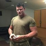Terry Nunley Edword - @terrynunleyedword - Instagram
