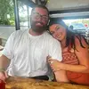 Terry Nunley - @tharealupsman42 - TikTok