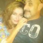Terry Nunley Jennifer Stropes - @jenniferstropes - Instagram