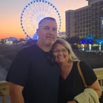 Terry Nunley Jr - @terry.j.nunley - Instagram