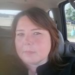 Terry Nunley Tucker - @plankterry - Instagram